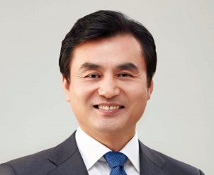 안규백 프로필: 대한민국 국방부 장관 후보자&amp;#44; 5선 국회의원