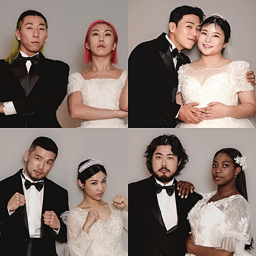 서바이벌-2억-9천-참가커플-4쌍