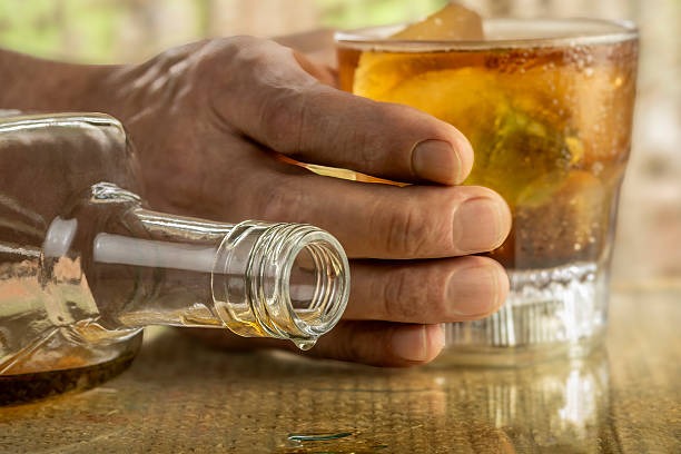 광복절-특사-음주운전-운전면허