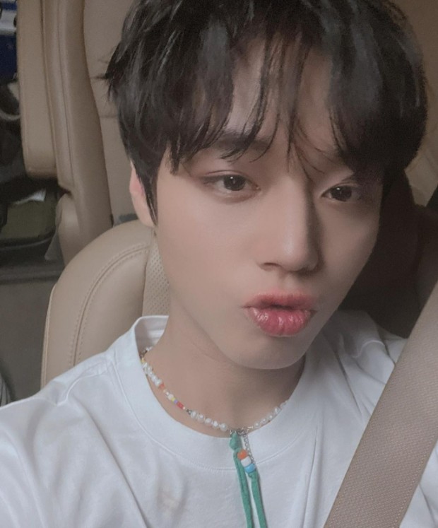 박지훈