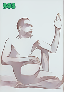 소소한요가 클래스