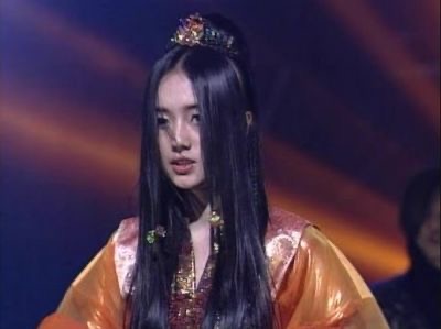 이정현