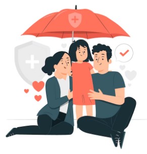 서울시민안전보험 