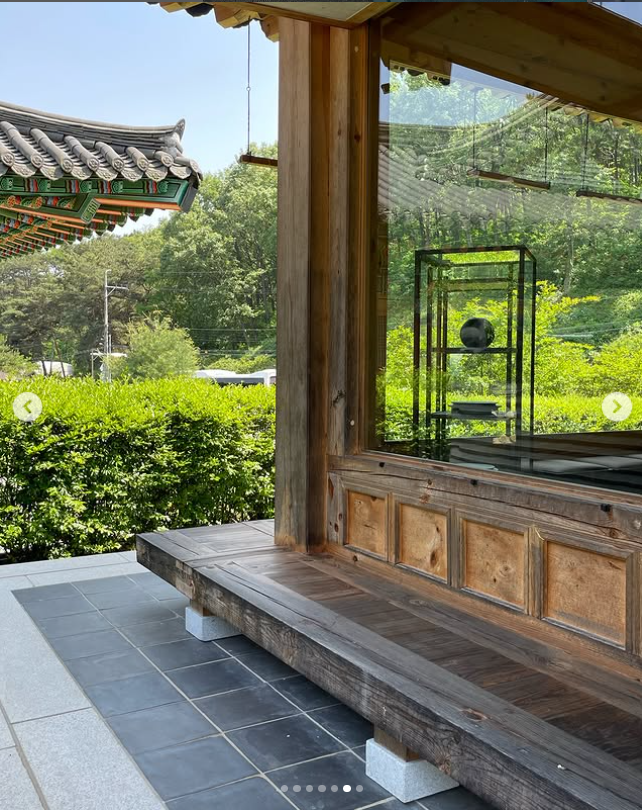 2025 문경새재 맨발페스티벌 완벽 가이드 &amp;#124; 20주년 황토길 힐링 축제 총정리