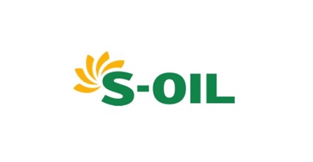SOIL-로고-사진