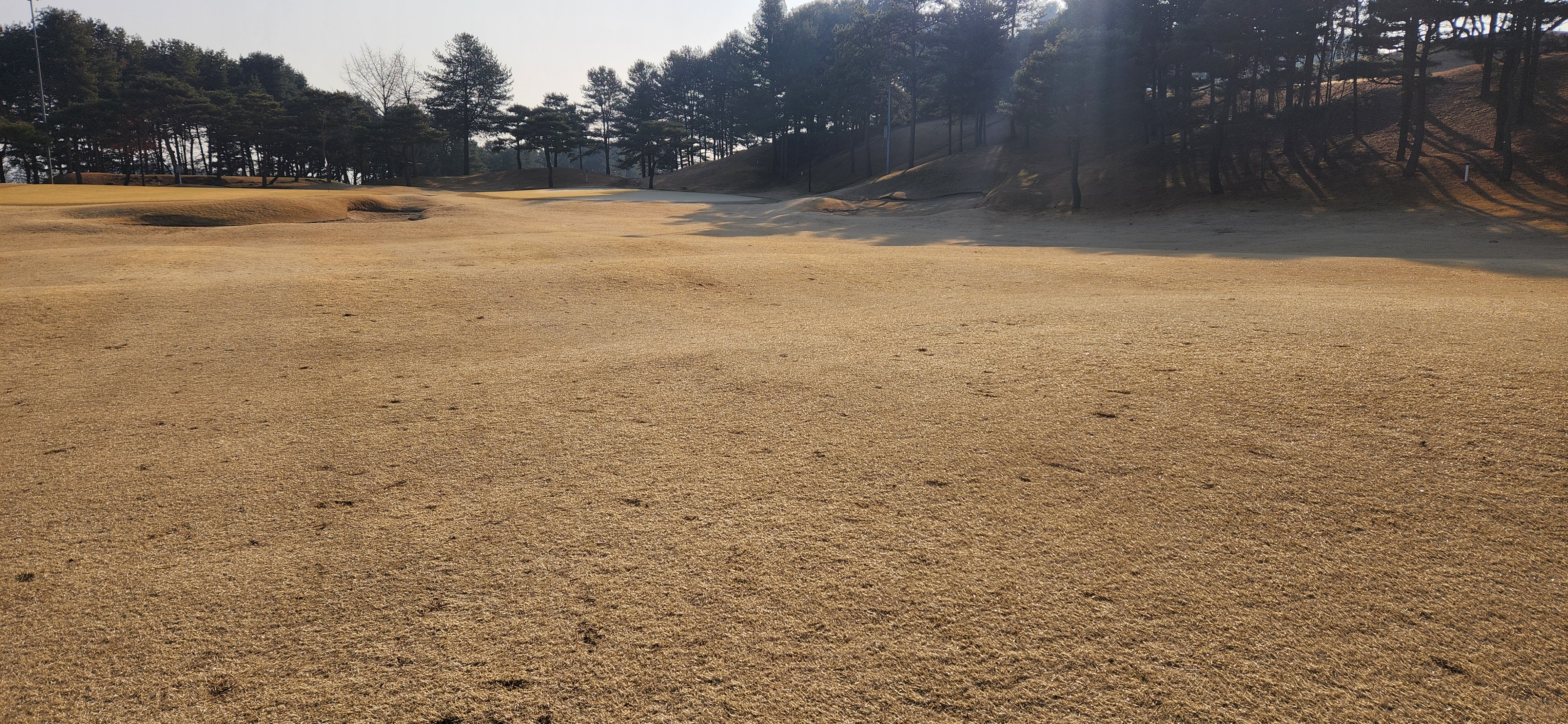 임페리얼레이크cc