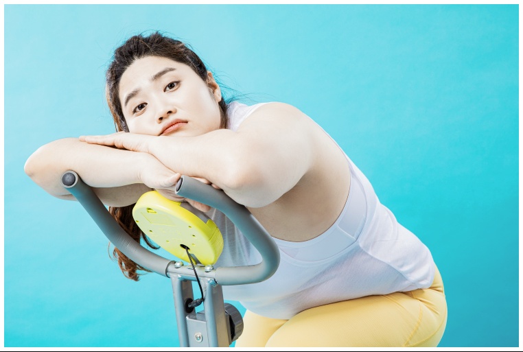 좋은 콜레스테롤/ 나쁜 콜레스테롤