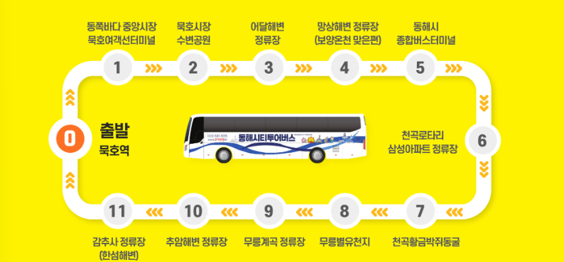 2025 동해 무릉별유천지 라벤더축제 총정리! 일정부터 포토존, 입장료까지(6.14~22)