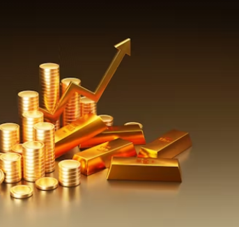 청년도약계좌 신청 조건