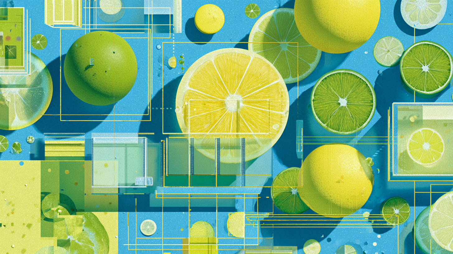 실제 성공한 여름 다이어트 식단 구성 노하우