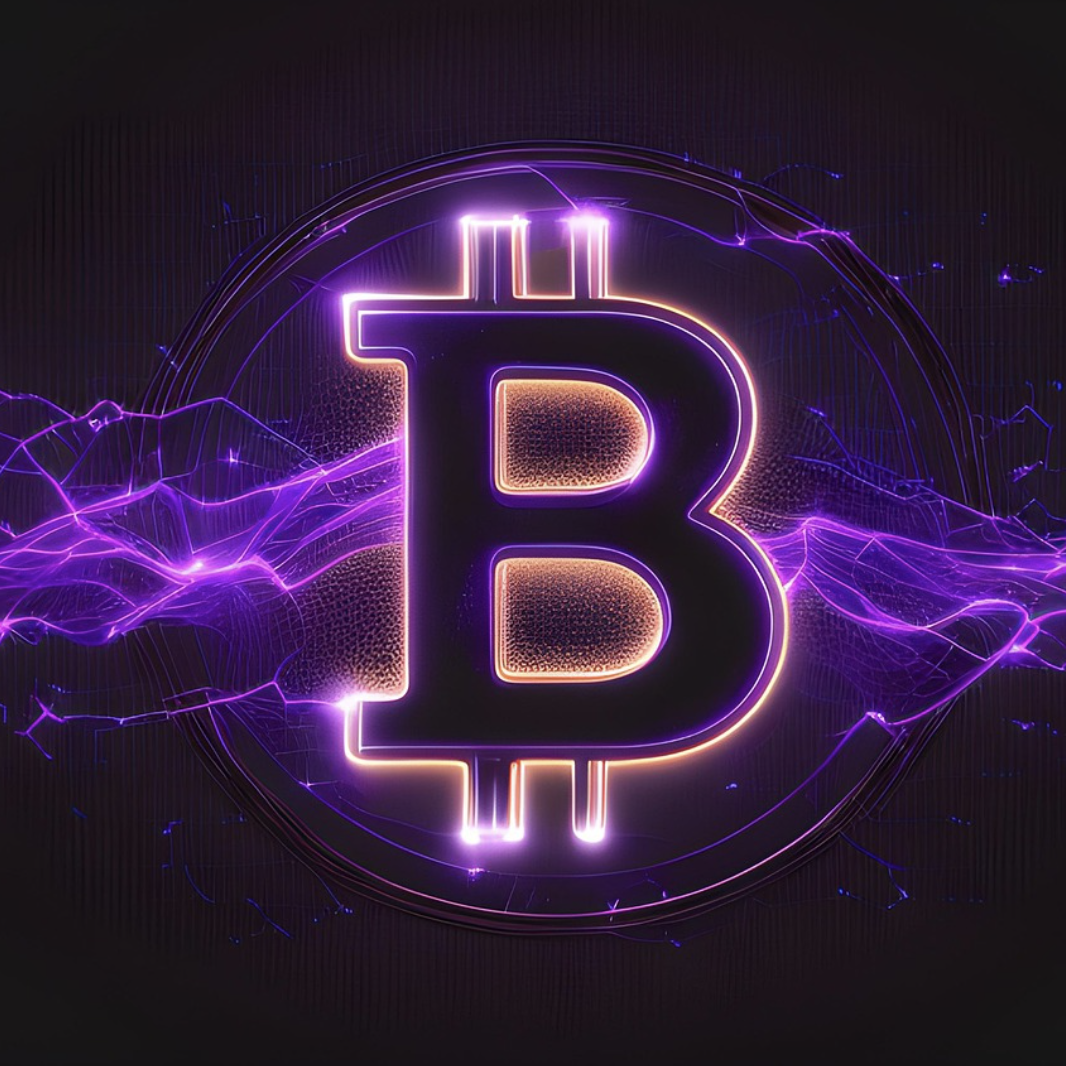 파일코인(Pi Network)이란 무엇일까?