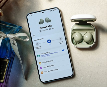 갤럭시 S25 완벽 활용법: 더 스마트한 일상을 위한 가이드