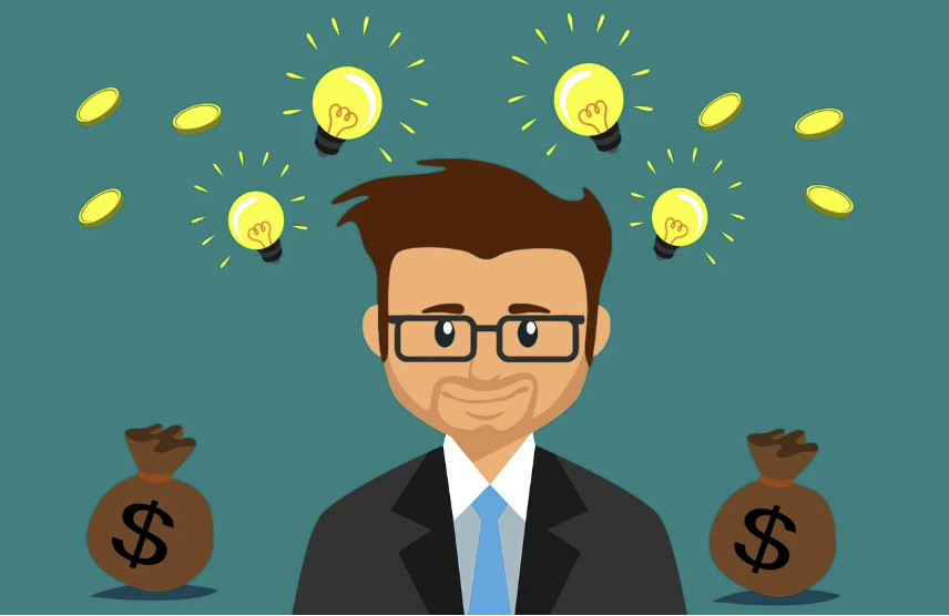 부동산 크라우드펀딩의 장점과 리스크