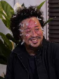 정준하