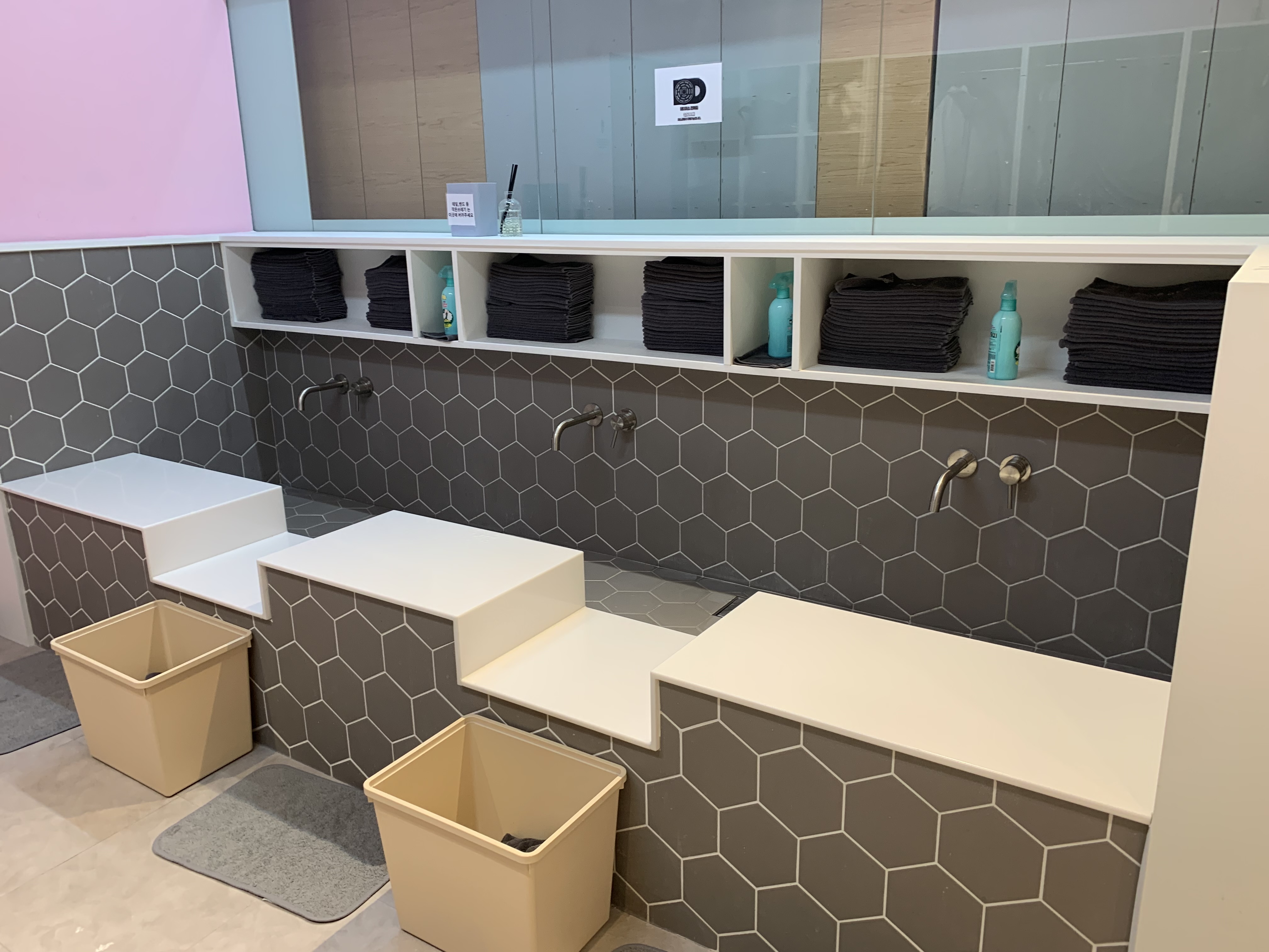 을지로 클라이밍 손상원클라이밍짐 을지로 실내 클라이밍 추천