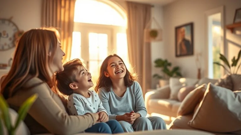 2026 중장년 취업지원사업