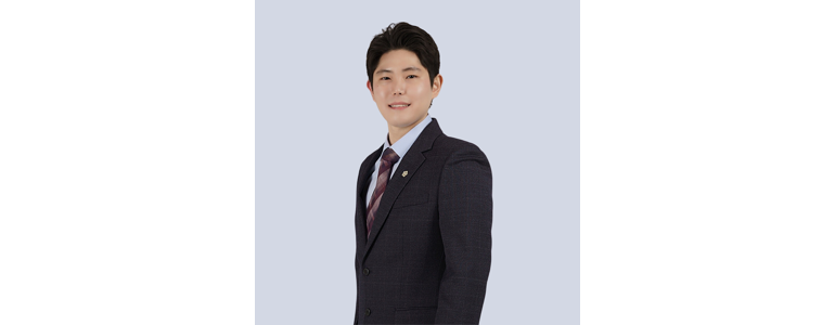 창원 의창구 개인회생 법무사