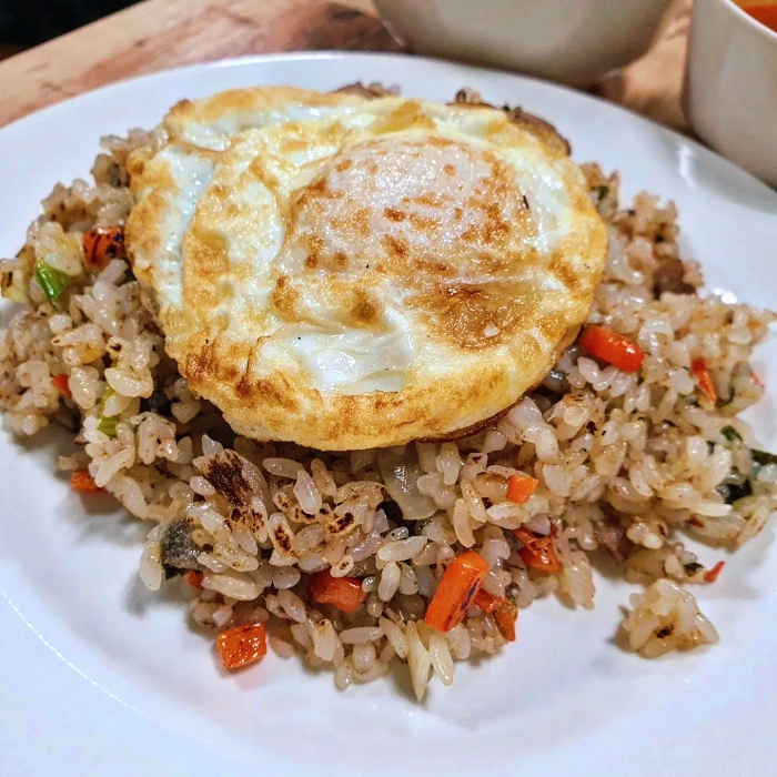 생방송오늘저녁 오산 오색시장 짜장면 가성비 중국집 자장면 4천원 짬뽕 5천원 간짜장 5천원 맛집 추천