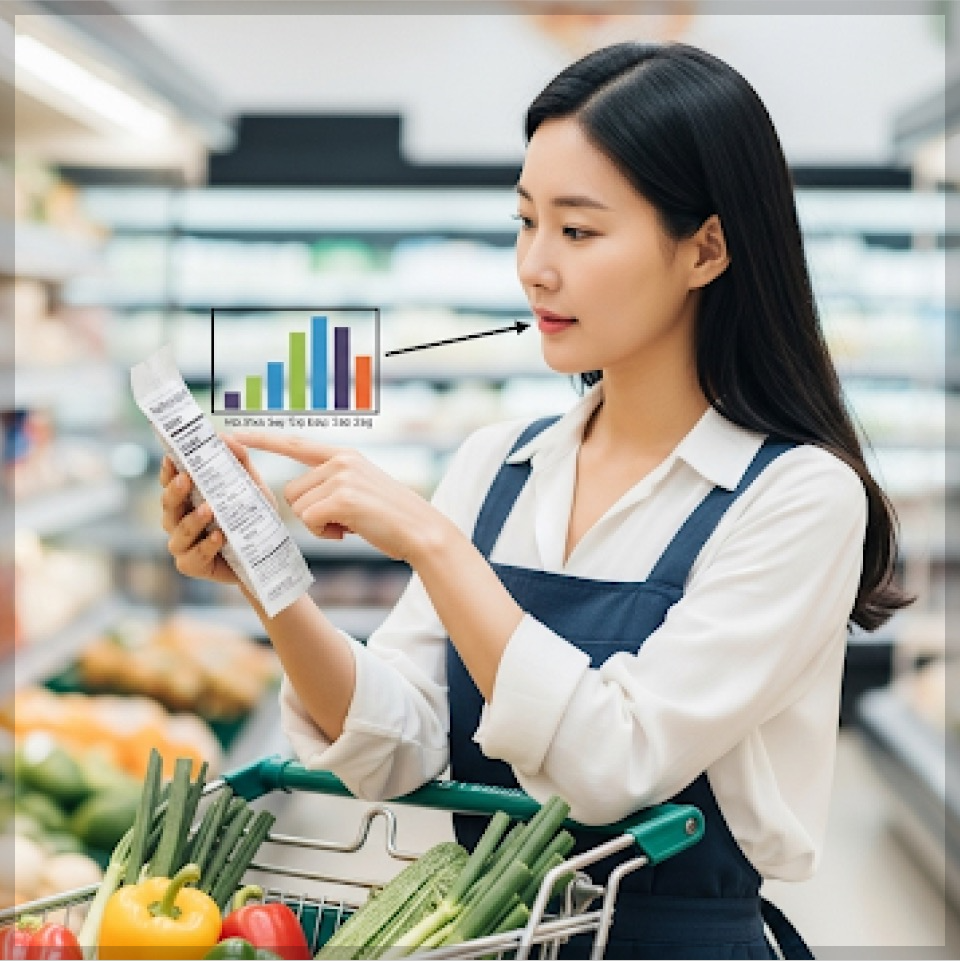 당뇨 전단계 관리