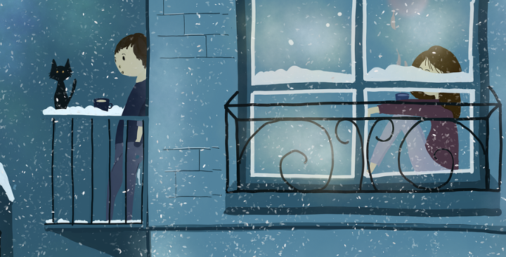 모바일 운전면허증 발급방법, 경험담