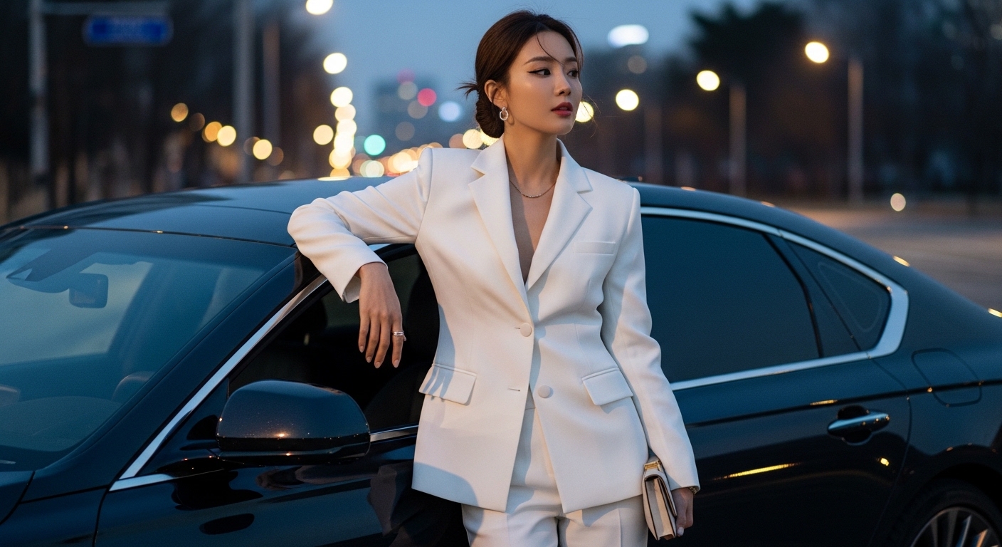 자동차 보험 미가입 과태료 조회