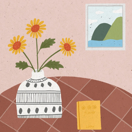 주거안정장학금 신청방법 자격 매월 최대20만원 지원!