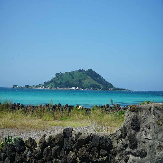 핑계고 아라찐빵 예약
