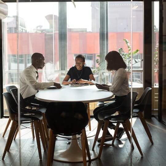 직장인 건강검진