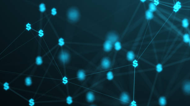 민생회복지원금 신청기간-방법