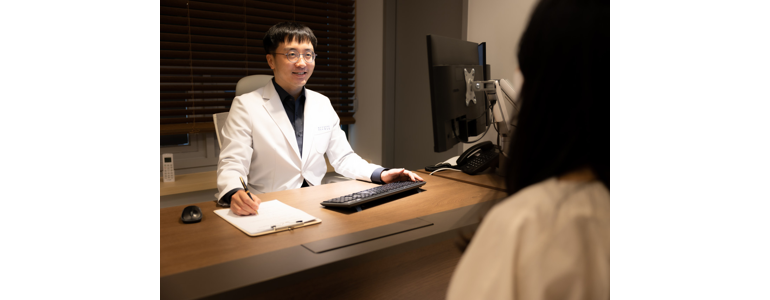 의정부시 불면증 정신과