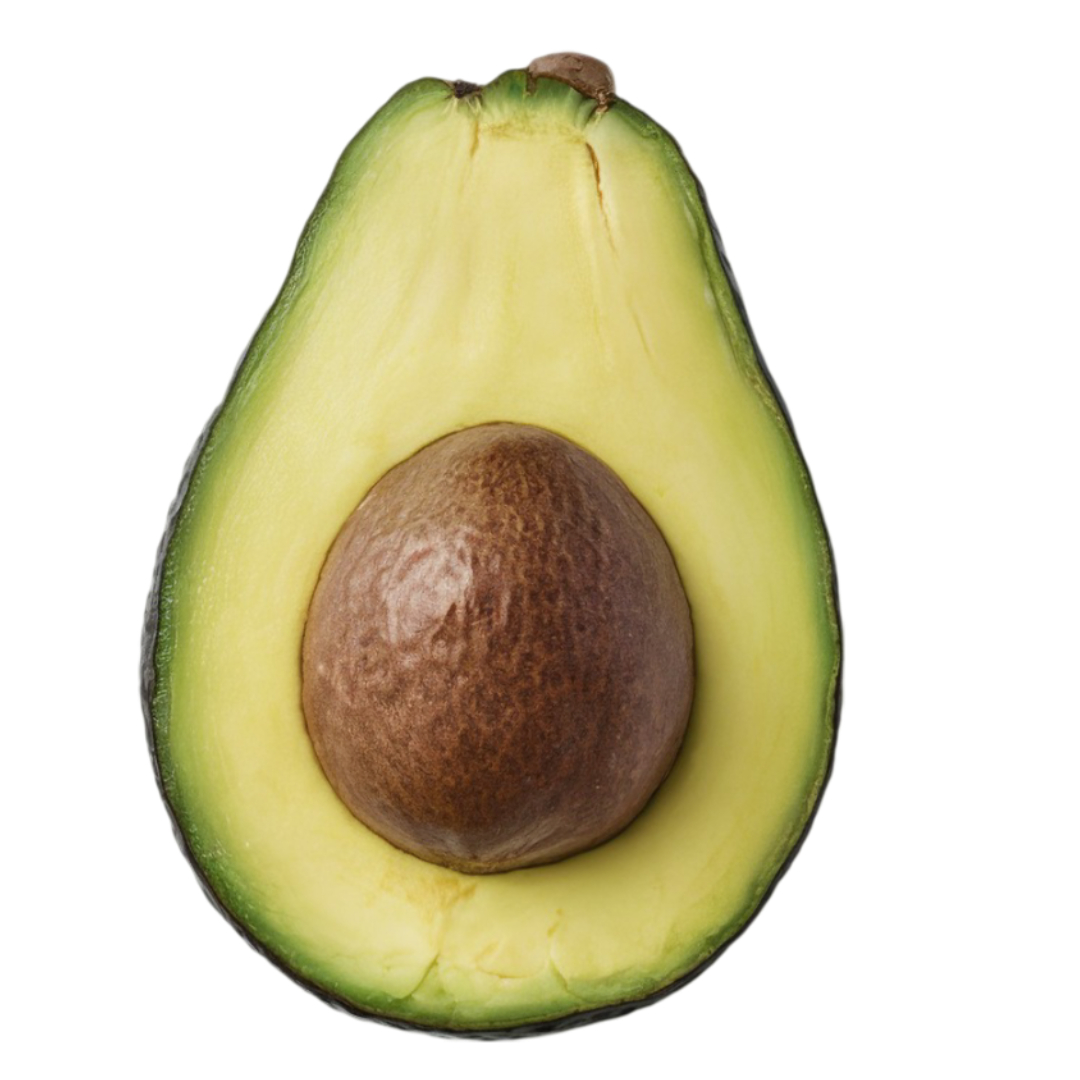 비오틴과 관련된 사진입니다.