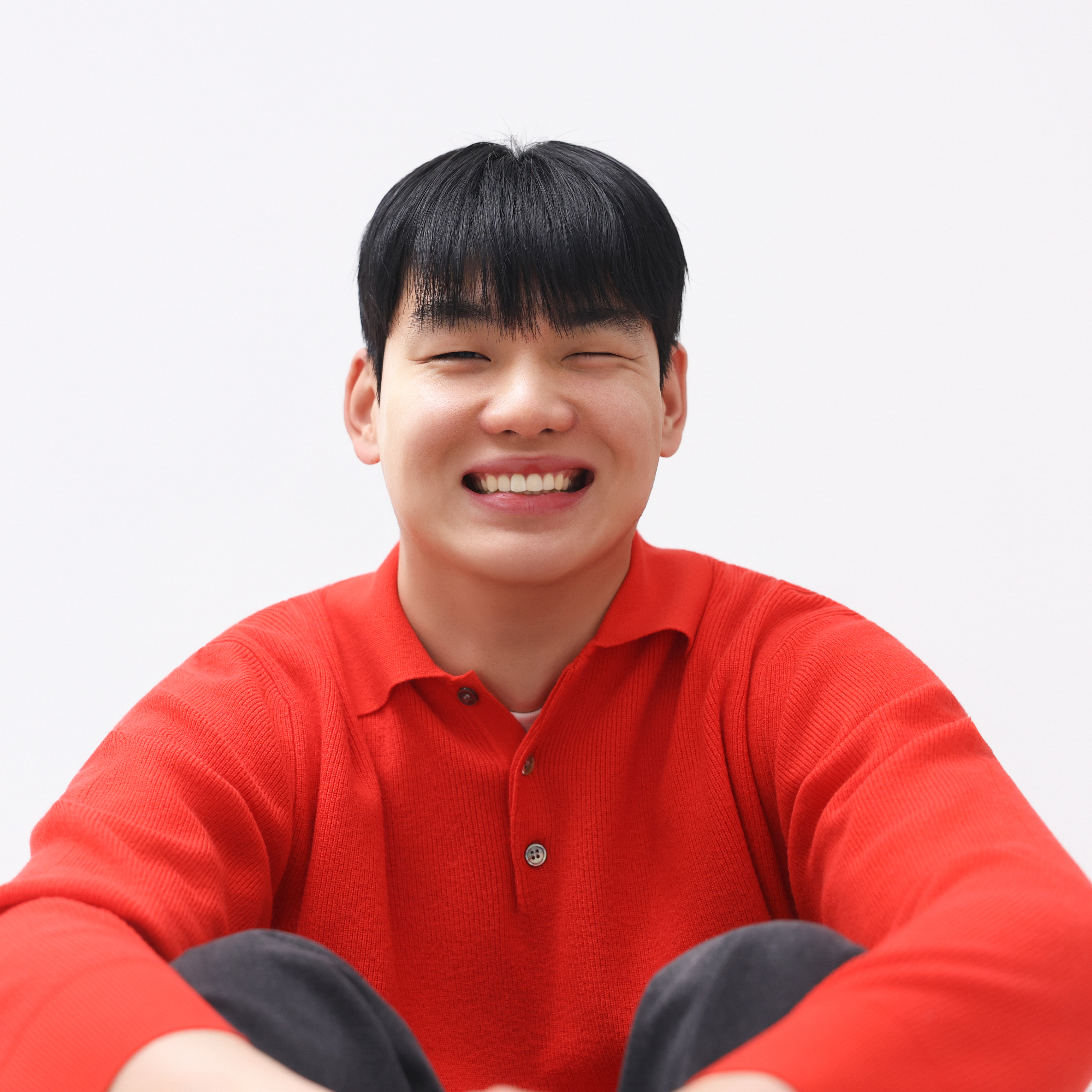 천안배우프로필 음악가 프로필 작곡가 싱어송라이터
