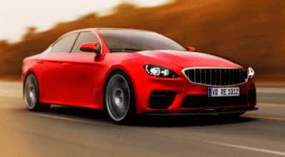 자동차 타이어 교체(교환) 시기, 주기는 몇 킬로