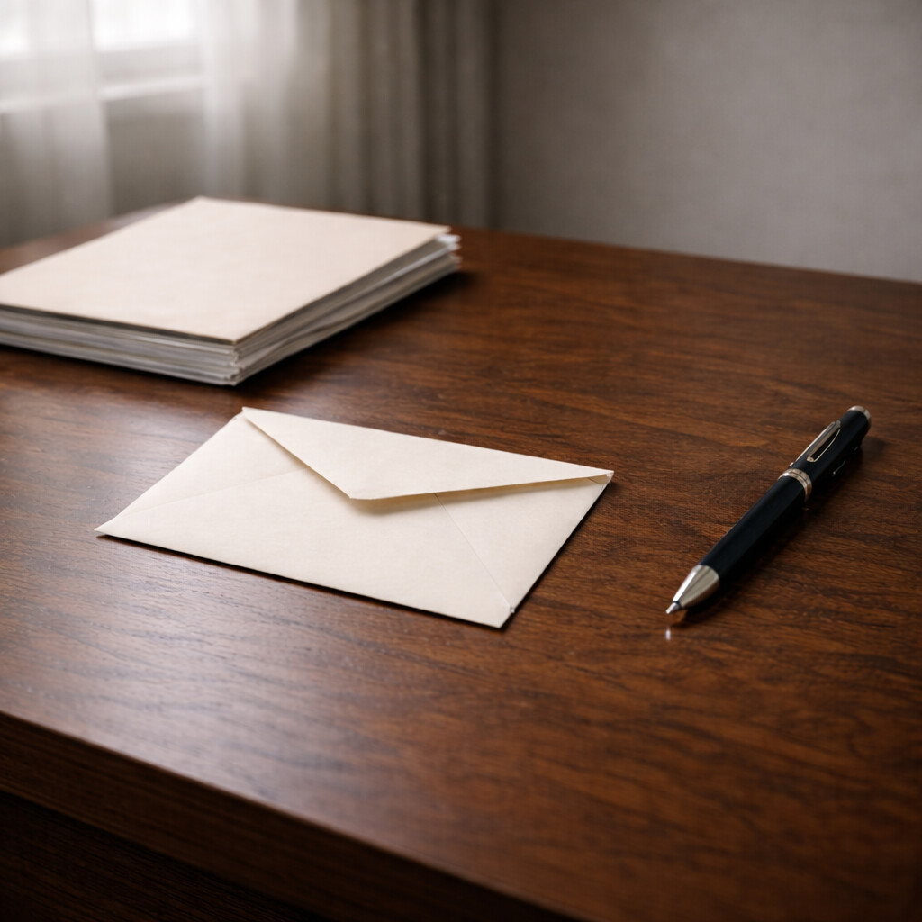 채무자가 잠적했을 때 대응 순서&amp;#44; 이대로 안 하면 불리해집니다