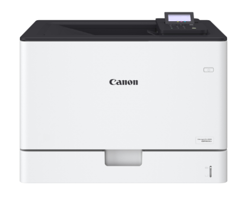 853 모델 이미지