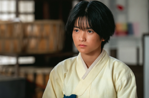 정년이-웹툰-원작-결말