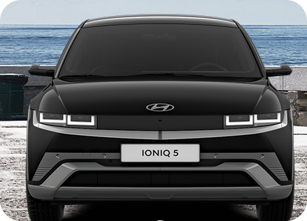 현대 아이오닉 5 가격, 성능, 디자인