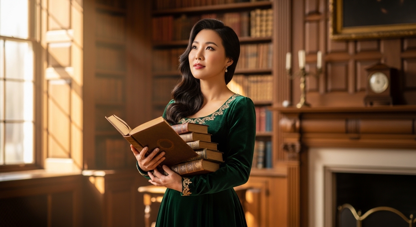 치아 보험 임플란트 혜택