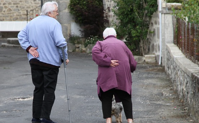 요양보호사-자격증-취득방법