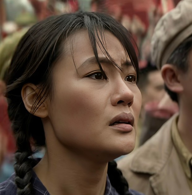 넷플릭스 드라마 추천 TOP5(2024)