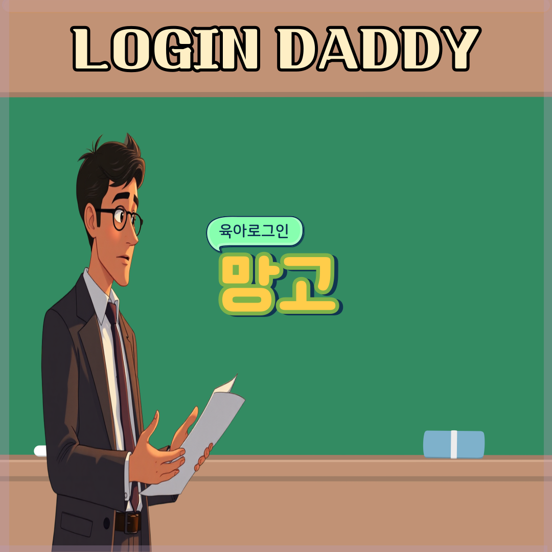 임산부 과일 섭취 추천 망고