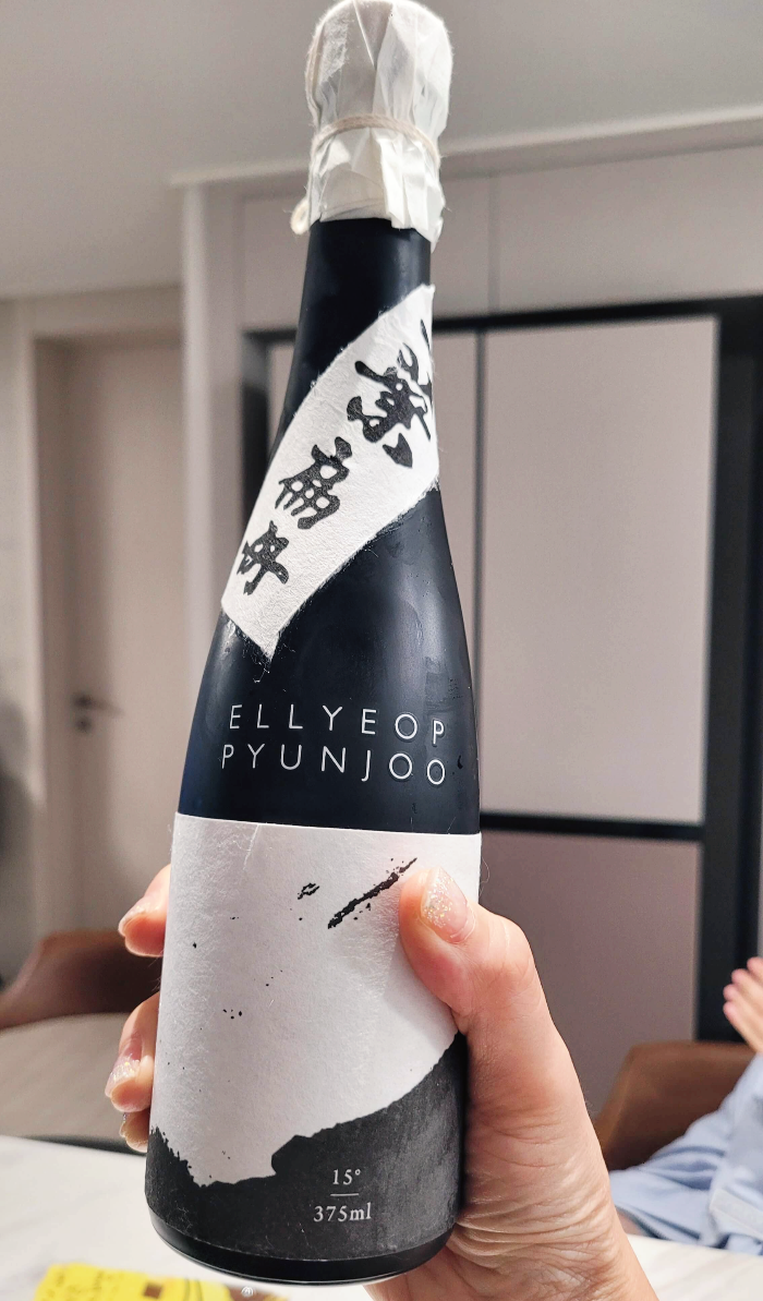 일엽편주