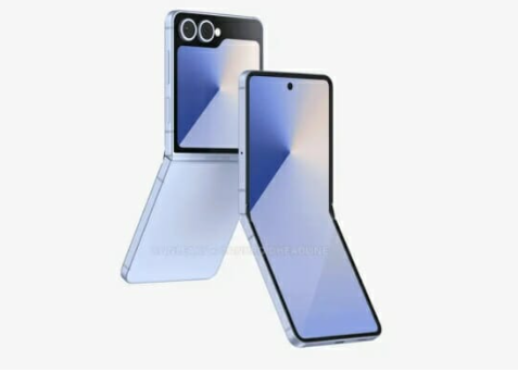 갤럭시 Z 플립 7 카메라 완벽 리뷰: 당신의 스냅샷을 예술로 만드는 비결!