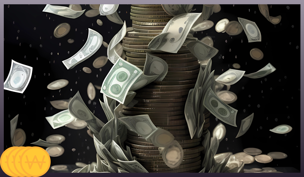 네이버페이 포인트 현금화