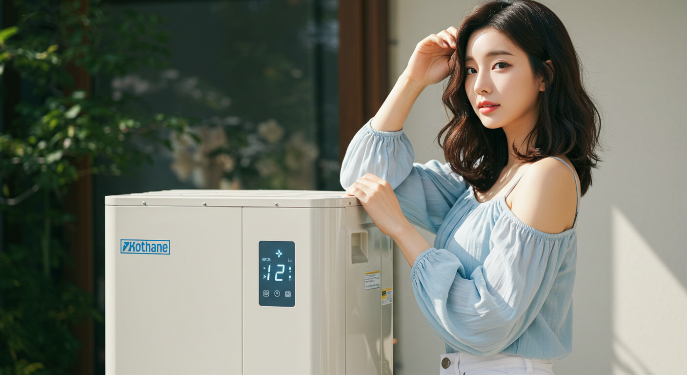 에어컨 청소비용