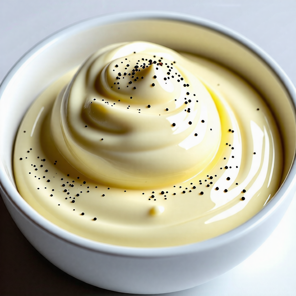 마요네즈 부작용 및 주의사항