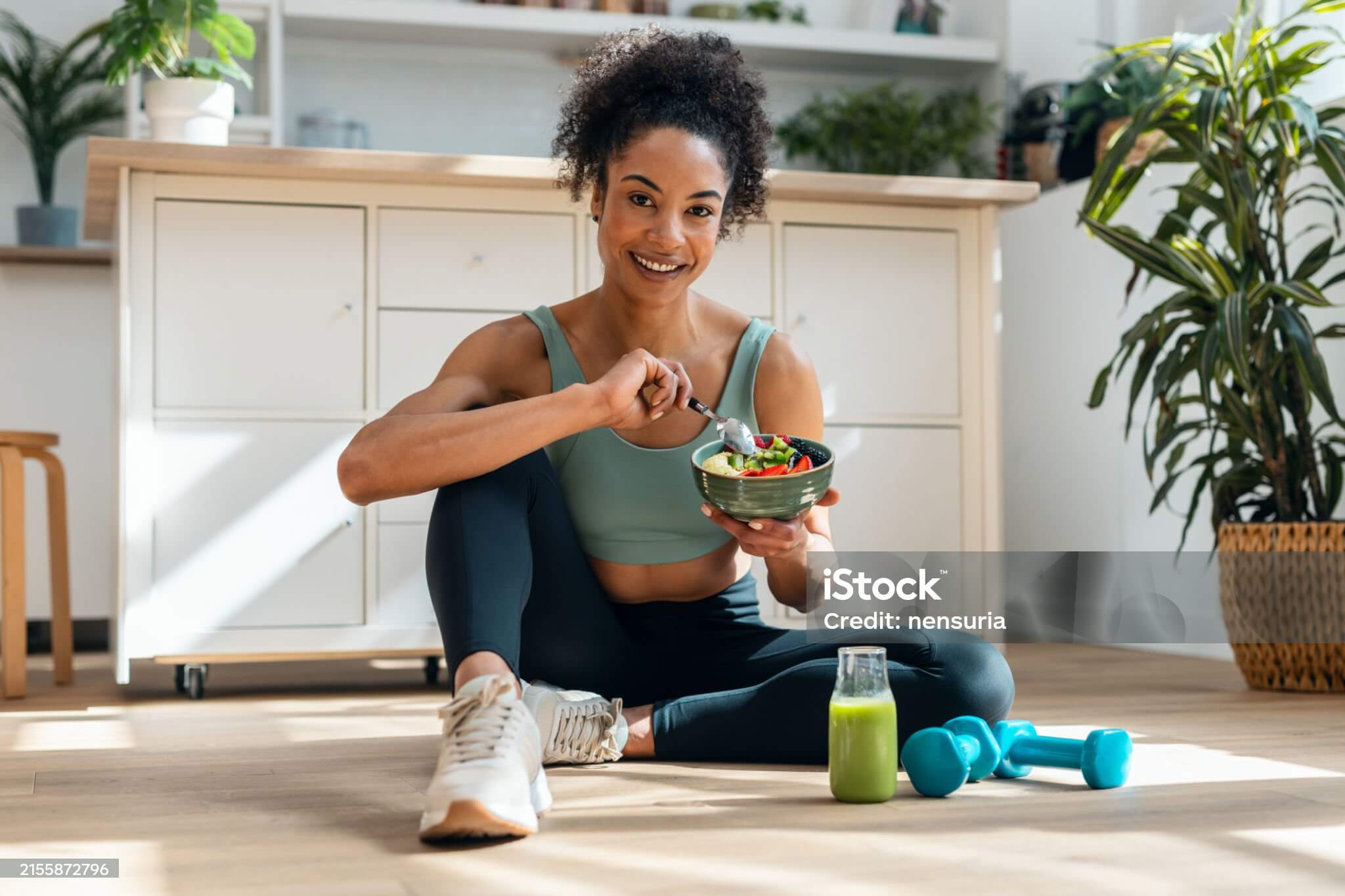 설탕보다 무서운 노화 촉진자: AGE가 당신을 늙게 만든다