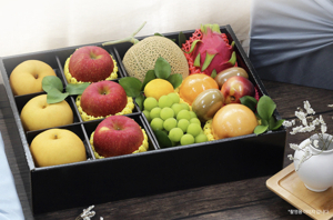 추석 선물 추천