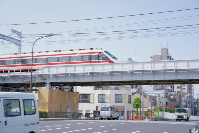 2025-추석-오송역-KTX-SRT-잔여-취소표-예매방법