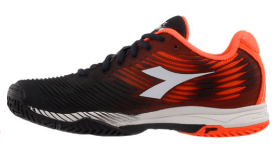 발이 편한 런닝화 추천